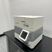 NanoString nCounter SPRINT Profiler image 1